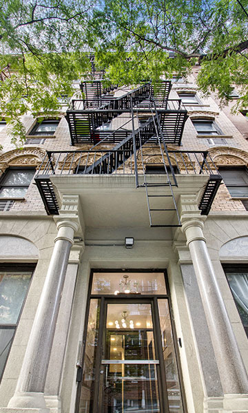 147 East 30th Street
